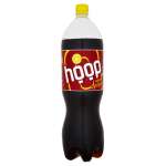 HOOP COLA 2L CYTRYNA