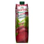 HORTEX BARSZCZYK CZERWONY 1L