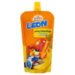 HORTEX LEON JAB/MAR/BAN.SASZETKA 0.2L