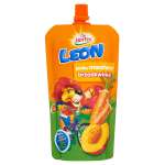 HORTEX LEON JAB/MAR/BRZ.SASZETKA 0.2L