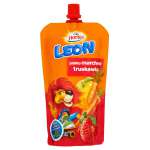 HORTEX LEON JAB/MAR/TRUS.SASZETKA 0.2L