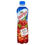 HORTEX NAPÓJ 0,5L JABŁKO/WIŚNIA PET
