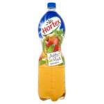 HORTEX NAPÓJ 1,75L JABŁKO-MIĘTA