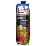 HORTEX NAPÓJ ARBUZ MELISA MIĘTA 1L