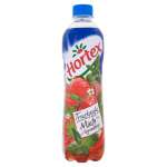 HORTEX NAPÓJ TRUSKAWKI/MIĘTA 0,5L