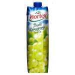 HORTEX NAPÓJ WINOGRONOWY 1L