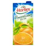 HORTEX NEKTAR 2L BRAZ. POMARAŃCZA
