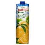 HORTEX NEKTAR GREJPFRUT 1L