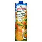 HORTEX NEKTAR MANDARYNKA 1L