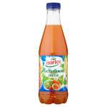 HORTEX NEKTAR MULTIWITAMINA 1L PET