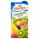 HORTEX NEKTAR MULTIWITAMINA 2L