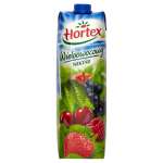 HORTEX NEKTAR WIELOOWOCOWY 1L