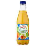 HORTEX SOK POMARAŃCZA 1L PET