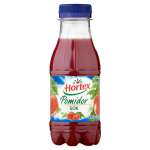 HORTEX SOK POMIDOROWY 330ML