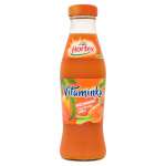 HORTEX WITAMINKA 250ML JAB/MAR/BRZ.