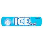 ICE FRESH DROPSY 50G