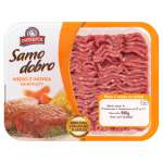 INDYKPOL MIĘSO Z INYKA NA KOTLETY 500G