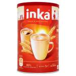 INKA 250G PUSZKA