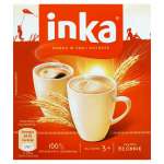INKA KARTON 150G