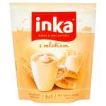 INKA MLECZNA TORBA 200G