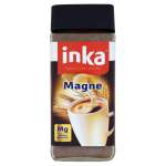 INKA Z MAGNEZEM 100G