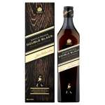 J.WALKER BLACK LABEL 0,7L KART.