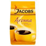 JACOBS AROMA 100G