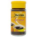 JACOBS AROMA 200G