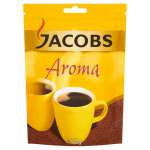 JACOBS AROMA 75G