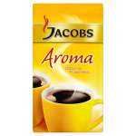 JACOBS AROMA MIELONA 250G