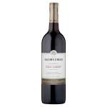 JACOB'S CABERNET 0.75L