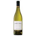 JACOB'S CREEK CHARDONAY 0.75L B/W
