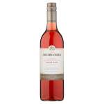 JACOB'S CREEK ROSE 0.75L R/W