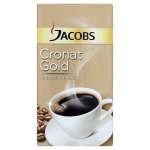 JACOBS CRONAT GOLD 250G