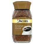 JACOBS CRONAT GOLD 50G