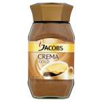 JACOBS CRONAT GOLD CREMA 200G