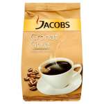 JACOBS CRONAT GOLD MIELONA 100G