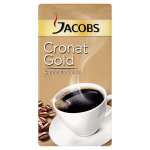 JACOBS CRONAT GOLD MIELONA 500G