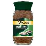 JACOBS KRONUNG INSTANT 100G