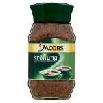 JACOBS KRONUNG INSTANT 200G