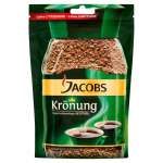 JACOBS KRONUNG INSTANT 75G