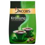 JACOBS KRONUNG MIELONA 100G