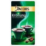 JACOBS KRONUNG MIELONA 250G