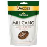 JACOBS KRONUNG MILLICANO 75G