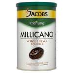 JACOBS KRONUNG MILLICANO 95G