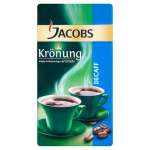 JACOBS NIGHT DAY MIELONA 250G