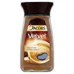 JACOBS VELVET INSTANT 100G