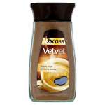 JACOBS VELVET INSTANT 200G