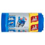 JAN NIEZBĘDNY WORKI 35L EASY PACK