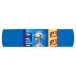 JAN NIEZBĘDNY WORKI BIG PACK 120L [25SZT]